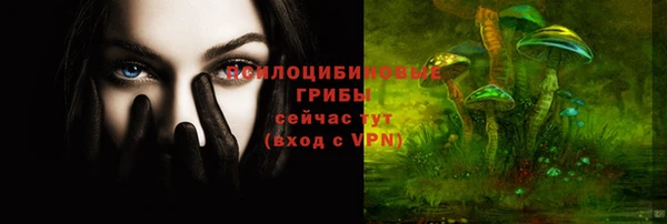 прущий лед Бугульма
