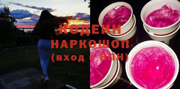 крисы Богородицк