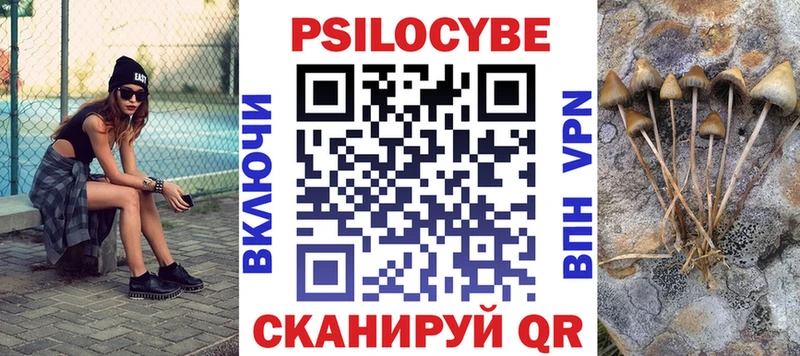 нарко площадка официальный сайт  как найти   Кочубеевское  Галлюциногенные грибы прущие грибы 